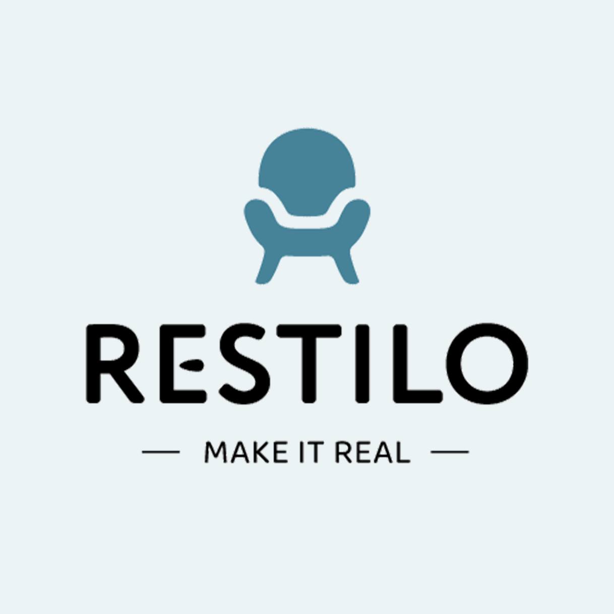 Restilo