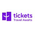 Tickets