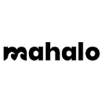Mahalo Wear