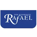 logo_rafael_pl