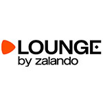 Wszystkie promocje Zalando Lounge