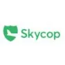 Skycop kod rabatowy