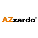 AZzardo