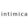 intimica