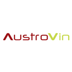 Austrovin