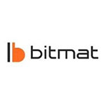 Bitmat.pl