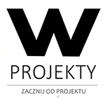 W Projekty Darmowa dostawa na Wprojekty.pl