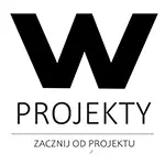 logo_wprojekty_pl