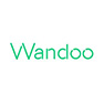 Wandoo