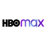 HBO GO Promocja od 24,99 zł na abonament na hbogo.pl