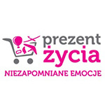 PrezentŻycia