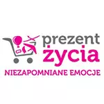 logo_prezentżycia_pl