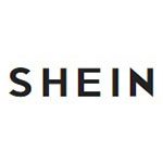 __Homepage_coupon.eshop.logo