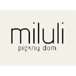 Miluli