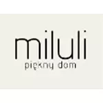 logo_miluli_pl