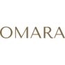 Omara Darmowa dostawa na Omara.pl