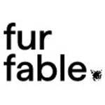 Furfable