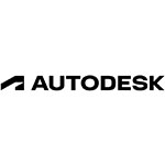 Autodesk