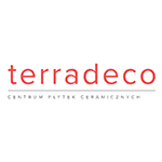 Terradeco
