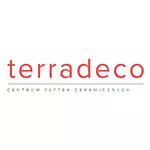 Terradeco Wyprzedaż od 2,36 zł/szt. na mozaikę i dekoracje na sklep.terradeco.com.pl
