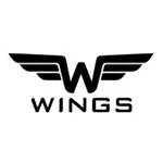 Wings24