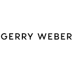 GERRY WEBER Wyprzedaż Super do - 50% na wybrane spódnice z outletu od  Gerryweber