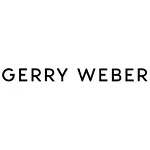 GERRY WEBER Kod rabatowy - 30% na  stylizacje na Gerryweber.com