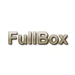 FullBox Wyprzedaż od 35 zł na wybrane obrusy na fullbox.pl