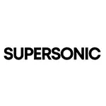 SuperSonic Promocja - 30% na wybrane smaki Supersonic na supersonicfood.com