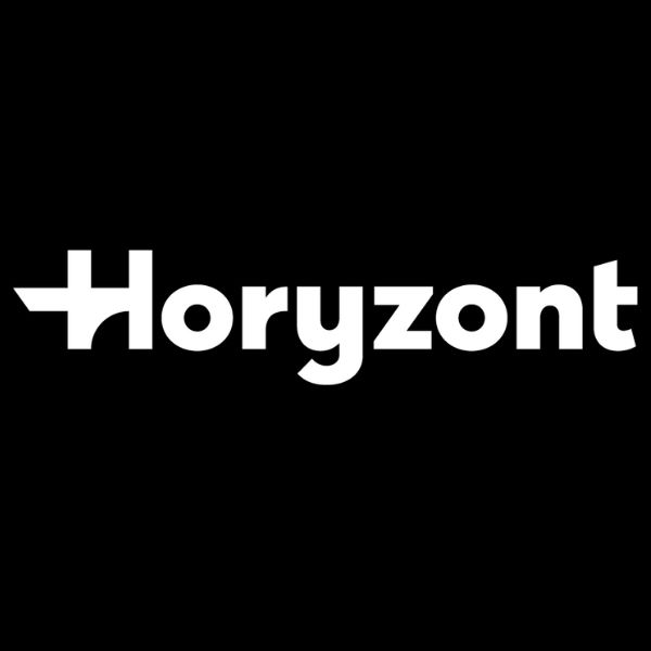 Horyzont E-horyzont Kod rabatowy - 7% na wybrany sprzęt