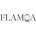 Flamqa