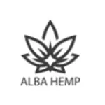 Alba-Hemp Kod rabatowy - 5% na zakupy na alba-hemp.com