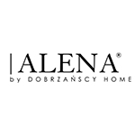 Alena-Firany