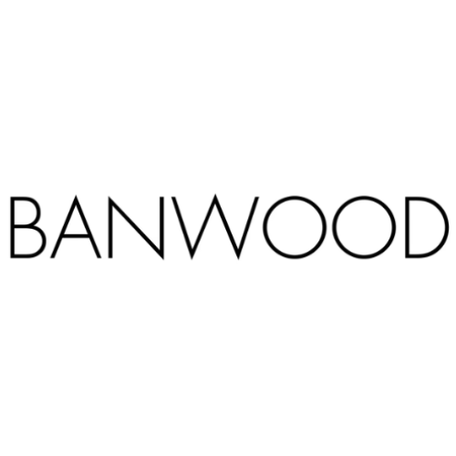 Banwood