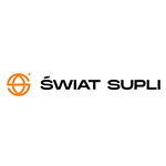 Świat Supli