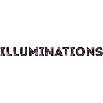 Illuminations