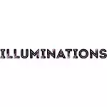 logo_illuminations_pl