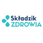 Składzik Zdrowia