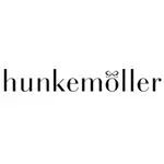 logo_hunkemoller_pl