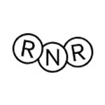 Rnr Darmowa dostawa na Rnr.pl