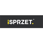 Isprzęt