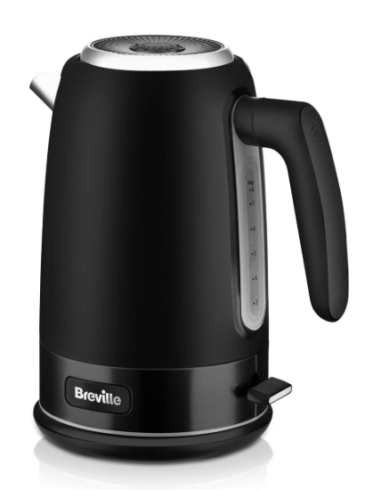 Breville - czajnik