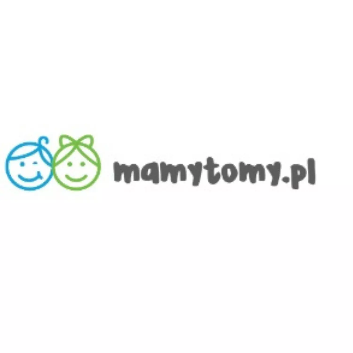 logo_mamy_to_my_pl