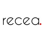 Recea