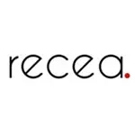logo_recea_pl