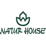 Natur House