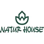 logo_naturhouse_pl