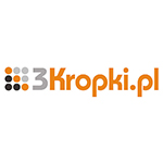 3kropki