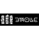 3Trolle