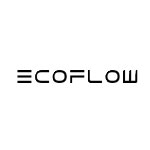 EcoFlow_logo_pl